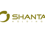 shanta-holding1