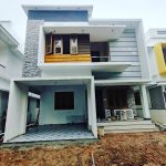 House Construction-Rokeya