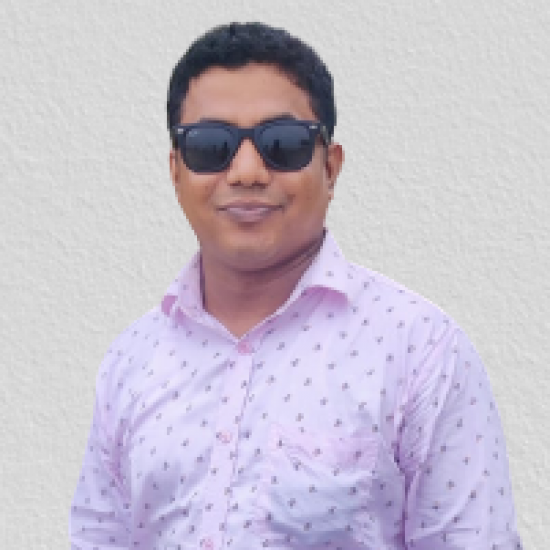 Rokeya Builder's