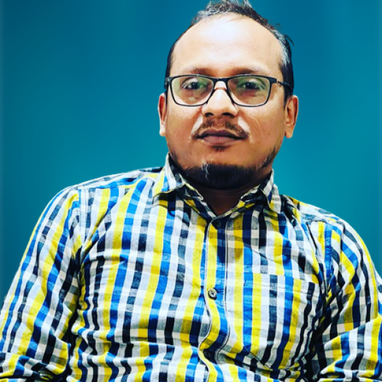 rokeya-interior-Mr Seikh-Rasel