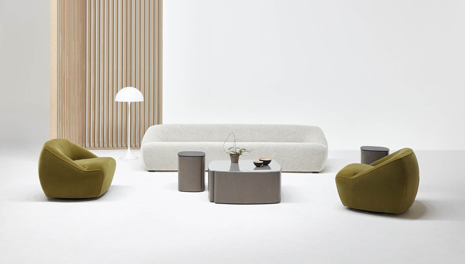 Living Room interior-design