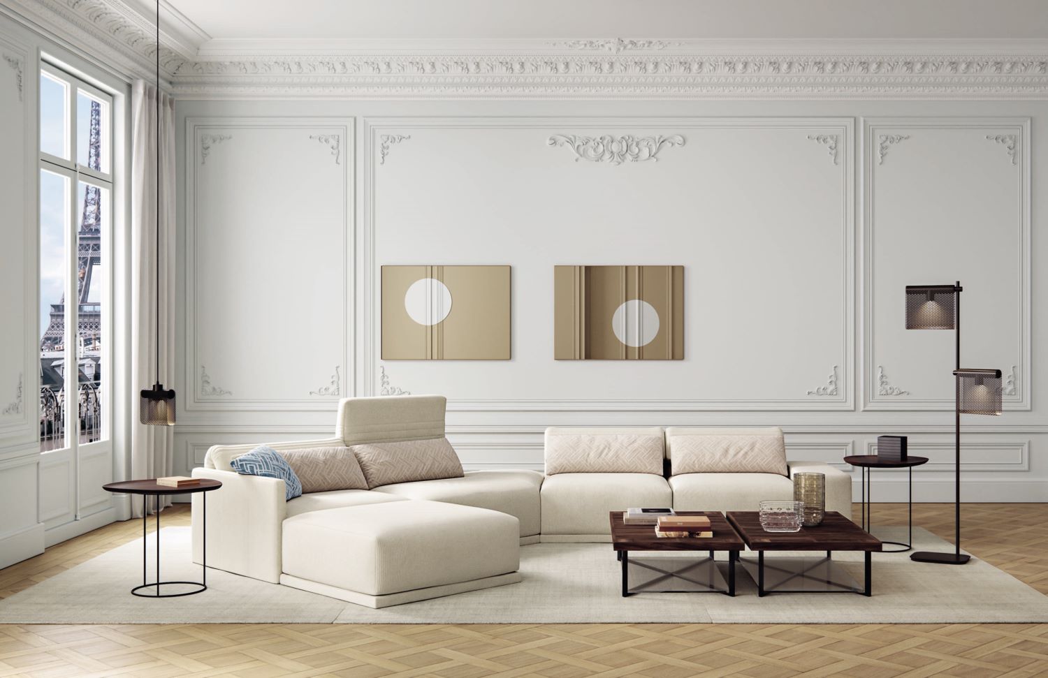 rokeya-interior-design-ltd-living-design