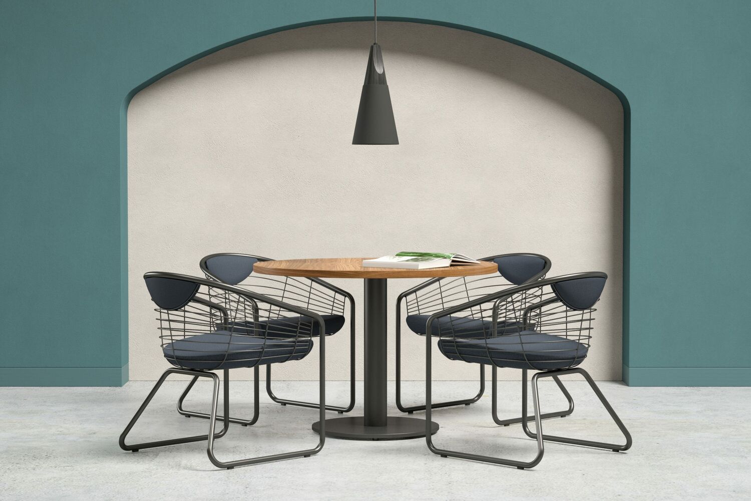 rokeya-interior-designltd-design
