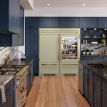 rokeya-interior-kitchen-interior-design