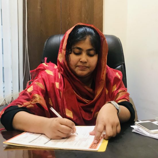 mrs-fatima-rokeya-group