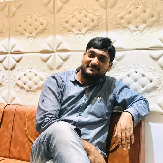 interior architect