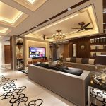 Rokeya-interior-wari-project