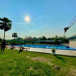 rupsa-resort-gazipur-rokeya