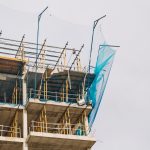 building-construction By Rokeya Builders Ltd