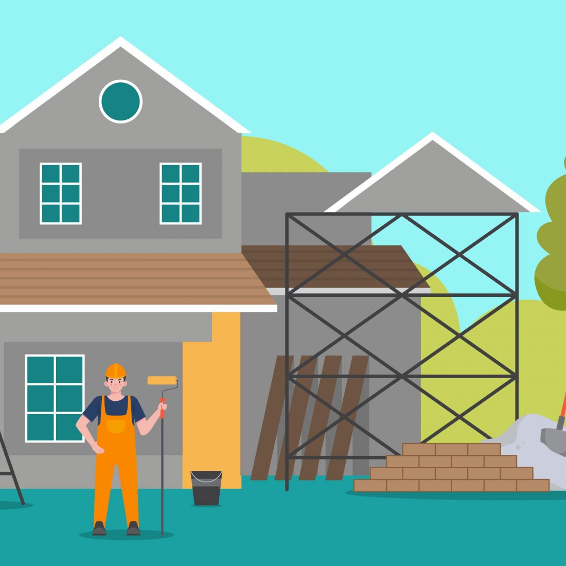rokeya-builders-