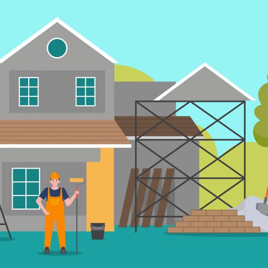 rokeya-builders-