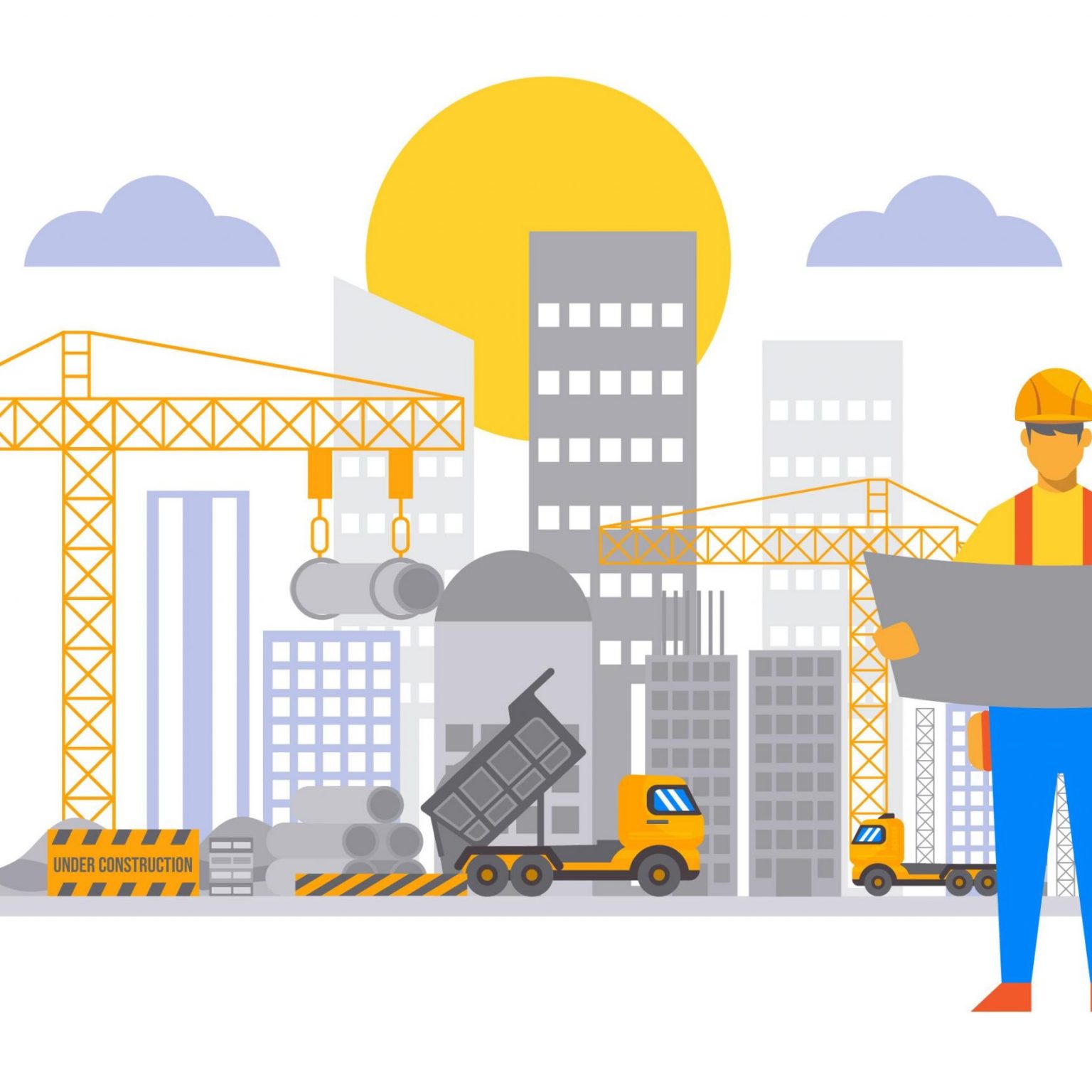 Rokeya Builders Ltd