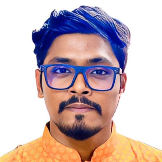 msimamhsan