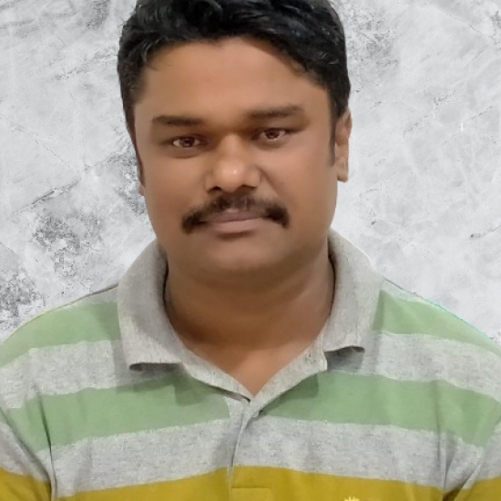 Rokeya Engineering And Builder's Ltd