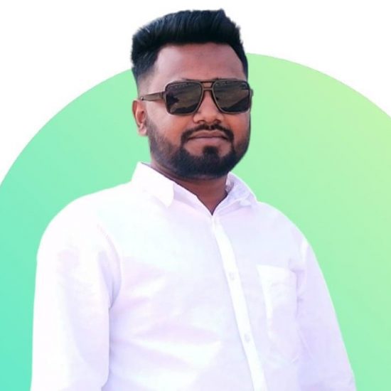ROKEYA ENGINEERING & BUILDER’S LTD