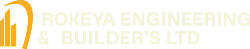 logo png