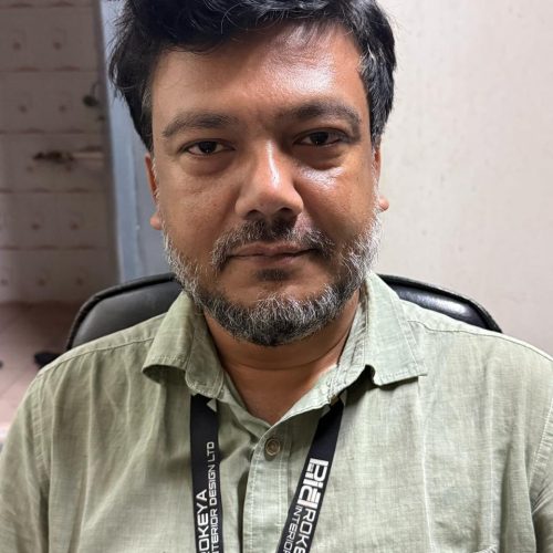 ROKEYA ENGINEERING AND BUILDER'S LTD logo-icon-png