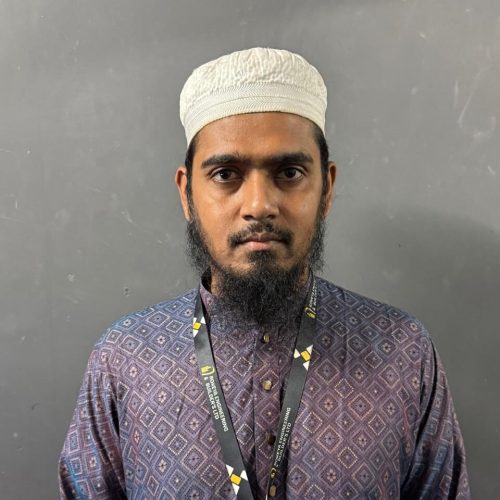 WhatsApp Image 2025-07-26 at 17.39.27_b0d36397