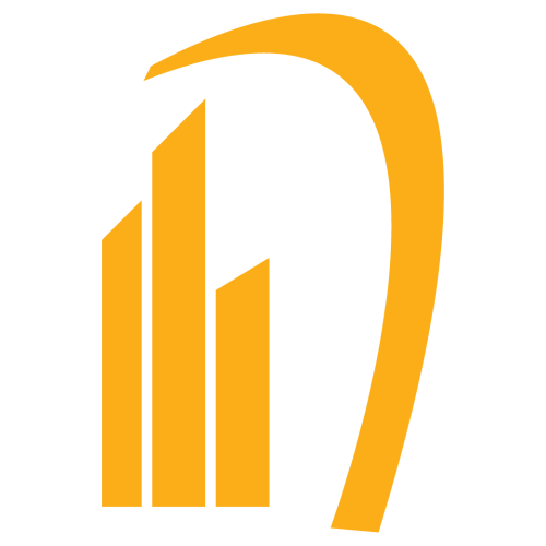 ROKEYA ENGINEERING AND BUILDER'S LTD